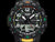 Zegarek męski Casio Pro Trek PRT-B50-1ER • Inteligentne funkcje Bluetooth® • Poczwórny czujnik