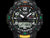 Zegarek męski Casio Pro Trek PRT-B50-1ER • Inteligentne funkcje Bluetooth® • Poczwórny czujnik