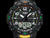 Zegarek męski Casio Pro Trek PRT-B50-1ER • Inteligentne funkcje Bluetooth® • Poczwórny czujnik