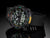 Zegarek męski Casio Pro Trek PRT-B50-1ER • Inteligentne funkcje Bluetooth® • Poczwórny czujnik
