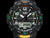 Zegarek męski Casio Pro Trek PRT-B50-1ER • Inteligentne funkcje Bluetooth® • Poczwórny czujnik