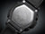 Zegarek męski Casio Pro Trek PRT-B50-1ER • Inteligentne funkcje Bluetooth® • Poczwórny czujnik