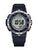 Casio Pro Trek PRW-30-1A Unisex Uhr • Funksolar • Triple Sensor