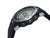 Casio Pro Trek PRW-30-1A Unisex Uhr • Funksolar • Triple Sensor