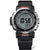 Casio Pro Trek PRW-35-1A Herren Uhr • Funk Solar • Triple Sensor