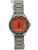 UMF Ruhla NVA Combat Diver 1942M-5 Men's Watch • Automatic • Sapphire Crystal