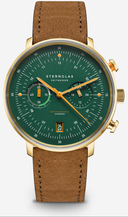 https://cdn.shopify.com/s/files/1/2384/2637/files/S01-HCV22-WL02_Hamburg_Chrono_E_Vintage_Wildleder_braun_frontal_grau.jpg?v=1747722146