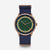 https://cdn.shopify.com/s/files/1/2384/2637/files/S01-NAX48-FI08_Naos_Edition_Argo_Bronze_dunkelgrun-gelb_bronze_Field_20_marineblau_frontal_grau.jpg?v=1750139397