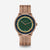 https://cdn.shopify.com/s/files/1/2384/2637/files/S01-NAX48-ME10_Naos_Edition_Argo_Bronze_dunkelgrun-gelb_bronze_SuperSlim_20_bronze_frontal_grau.jpg?v=1750139396