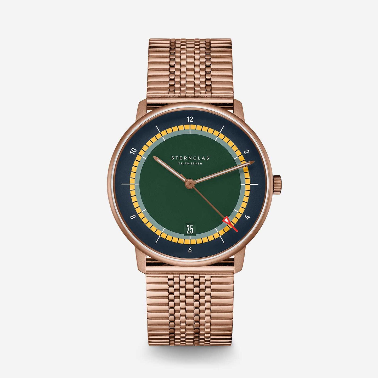 https://cdn.shopify.com/s/files/1/2384/2637/files/S01-NAX48-ME10_Naos_Edition_Argo_Bronze_dunkelgrun-gelb_bronze_SuperSlim_20_bronze_frontal_grau.jpg?v=1750139396