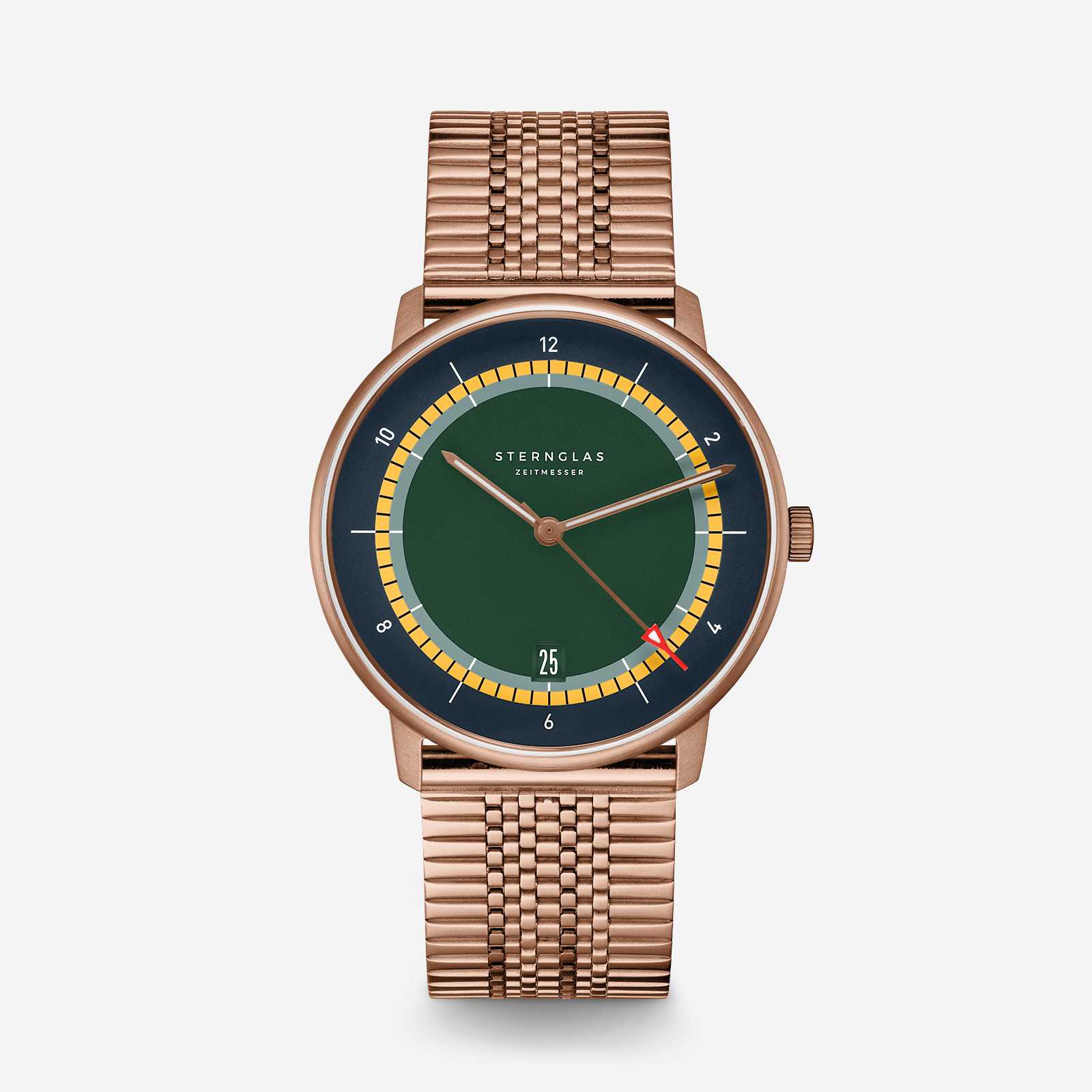 https://cdn.shopify.com/s/files/1/2384/2637/files/S01-NAX48-ME10_Naos_Edition_Argo_Bronze_dunkelgrun-gelb_bronze_SuperSlim_20_bronze_frontal_grau.jpg?v=1750139396