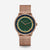https://cdn.shopify.com/s/files/1/2384/2637/files/S01-NAX48-MI11_Naos_Edition_Argo_Bronze_dunkelgrun-gelb_bronze_Milanaise_20_bronze_frontal_grau.jpg?v=1750139396
