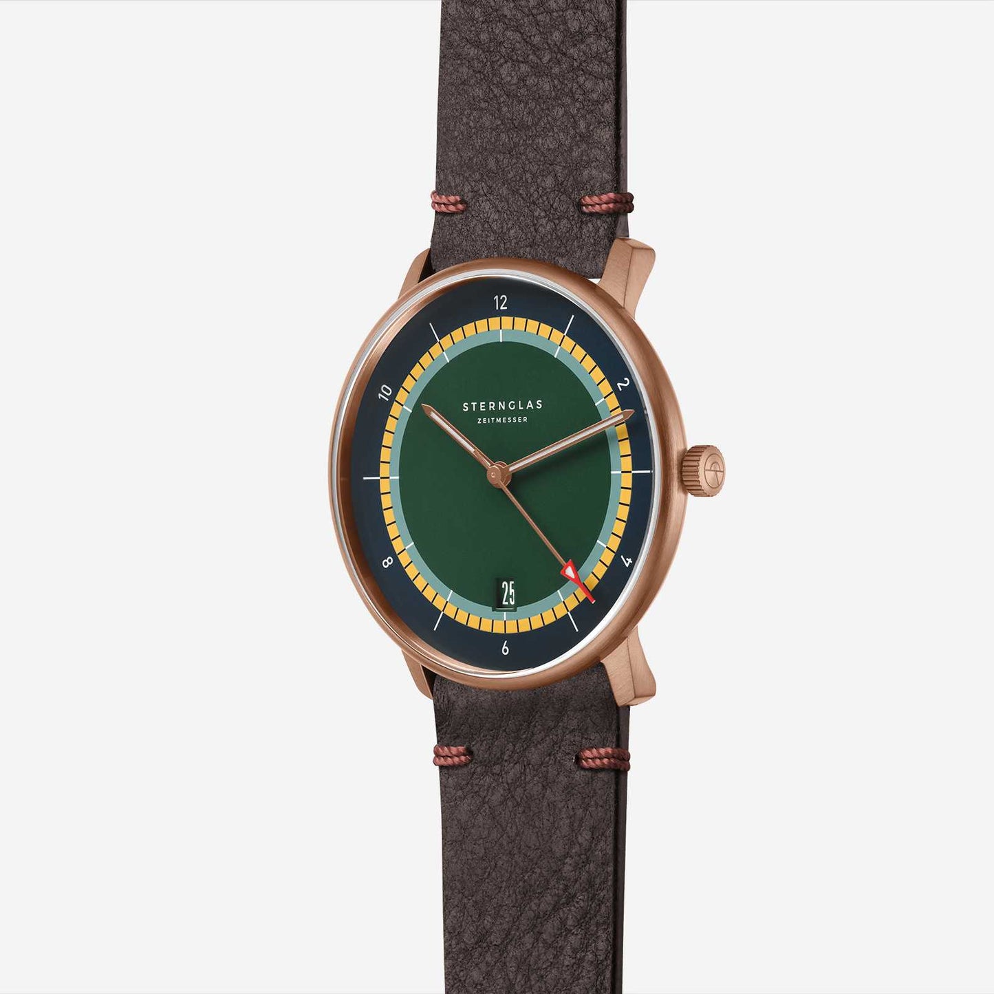 https://cdn.shopify.com/s/files/1/2384/2637/files/S01-NAX48-VI17_Naos_Edition_Argo_Bronze_dunkelgrun-gelb_bronze_Vintage_20_mokka_45_grau.jpg?v=1750139396