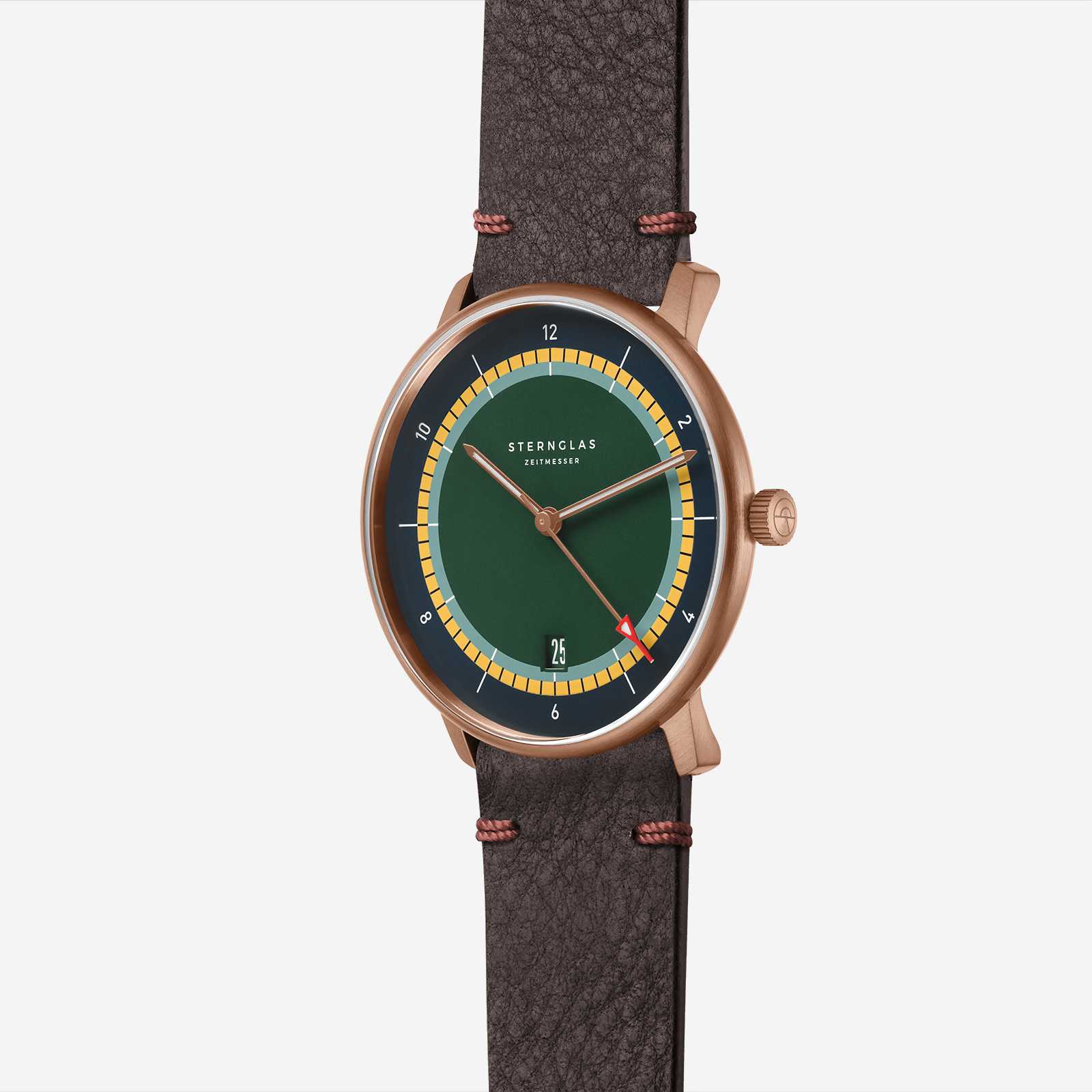 https://cdn.shopify.com/s/files/1/2384/2637/files/S01-NAX48-VI17_Naos_Edition_Argo_Bronze_dunkelgrun-gelb_bronze_Vintage_20_mokka_45_grau.jpg?v=1750139396