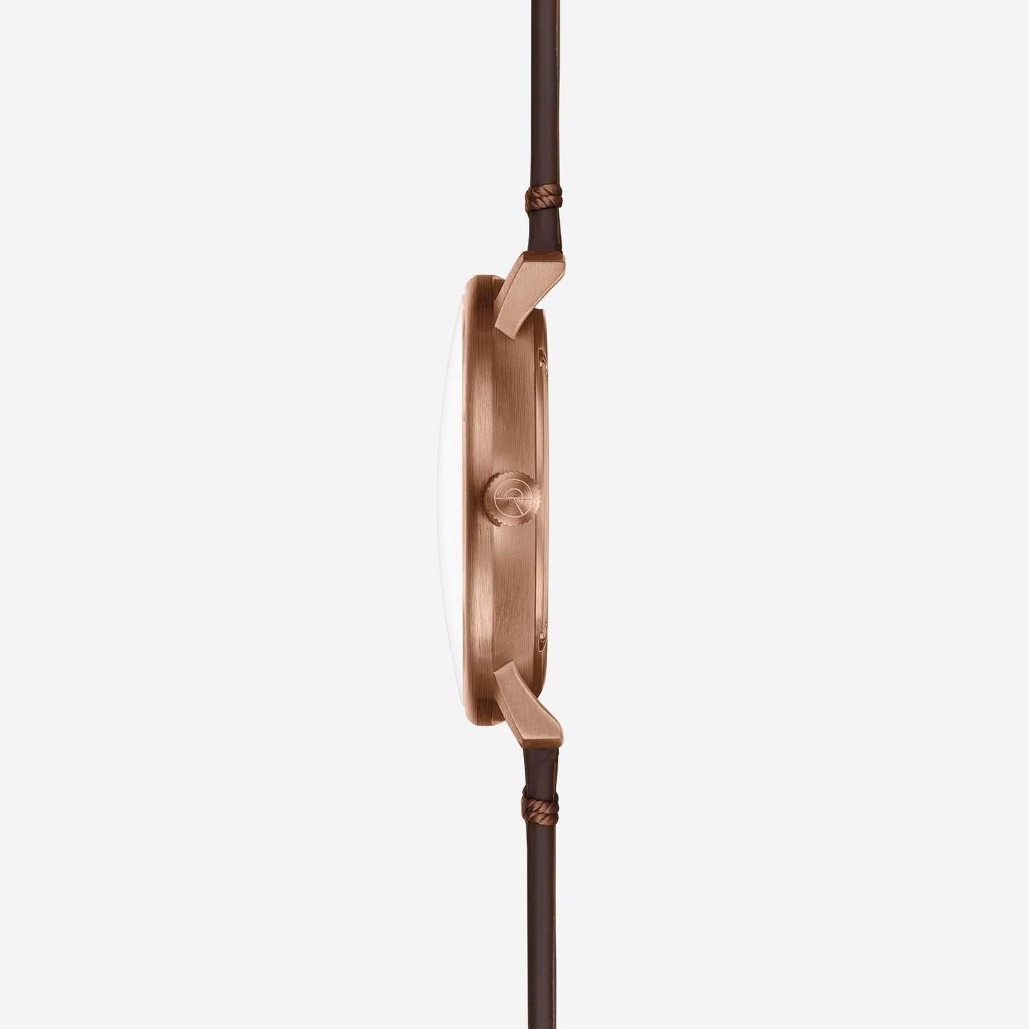https://cdn.shopify.com/s/files/1/2384/2637/files/S01-NAX48-VI17_Naos_Edition_Argo_Bronze_dunkelgrun-gelb_bronze_Vintage_20_mokka_profil_grau.jpg?v=1750139396