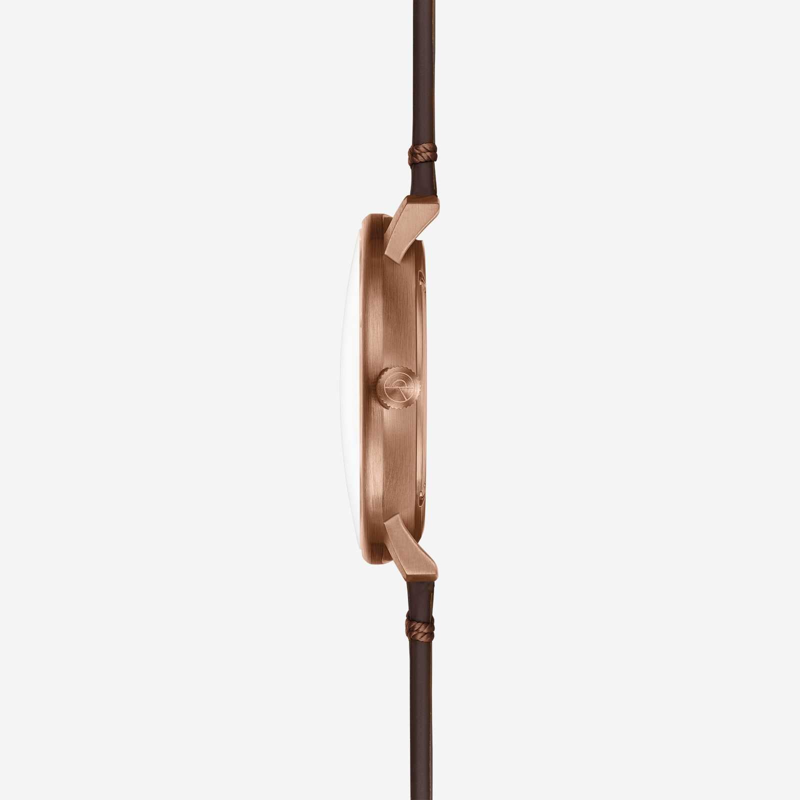 https://cdn.shopify.com/s/files/1/2384/2637/files/S01-NAX48-VI17_Naos_Edition_Argo_Bronze_dunkelgrun-gelb_bronze_Vintage_20_mokka_profil_grau.jpg?v=1750139396