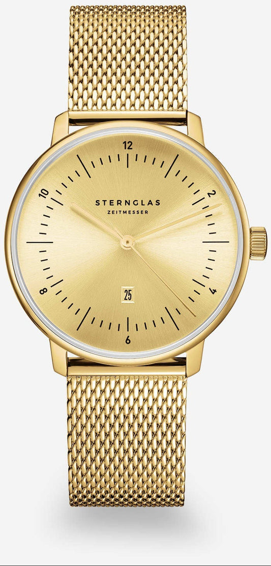 https://cdn.shopify.com/s/files/1/2384/2637/files/S01-NDE12-MI07_NaosXSEditionElyragoldgold_Milanaise16gold_frontal_grau.jpg?v=1760617414