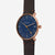 https://cdn.shopify.com/s/files/1/2384/2637/files/S02-HH46-VI17_Hamburg_A_dunkelblau_bronze_Vintage_mokka_45grad_grau.jpg?v=1755587930