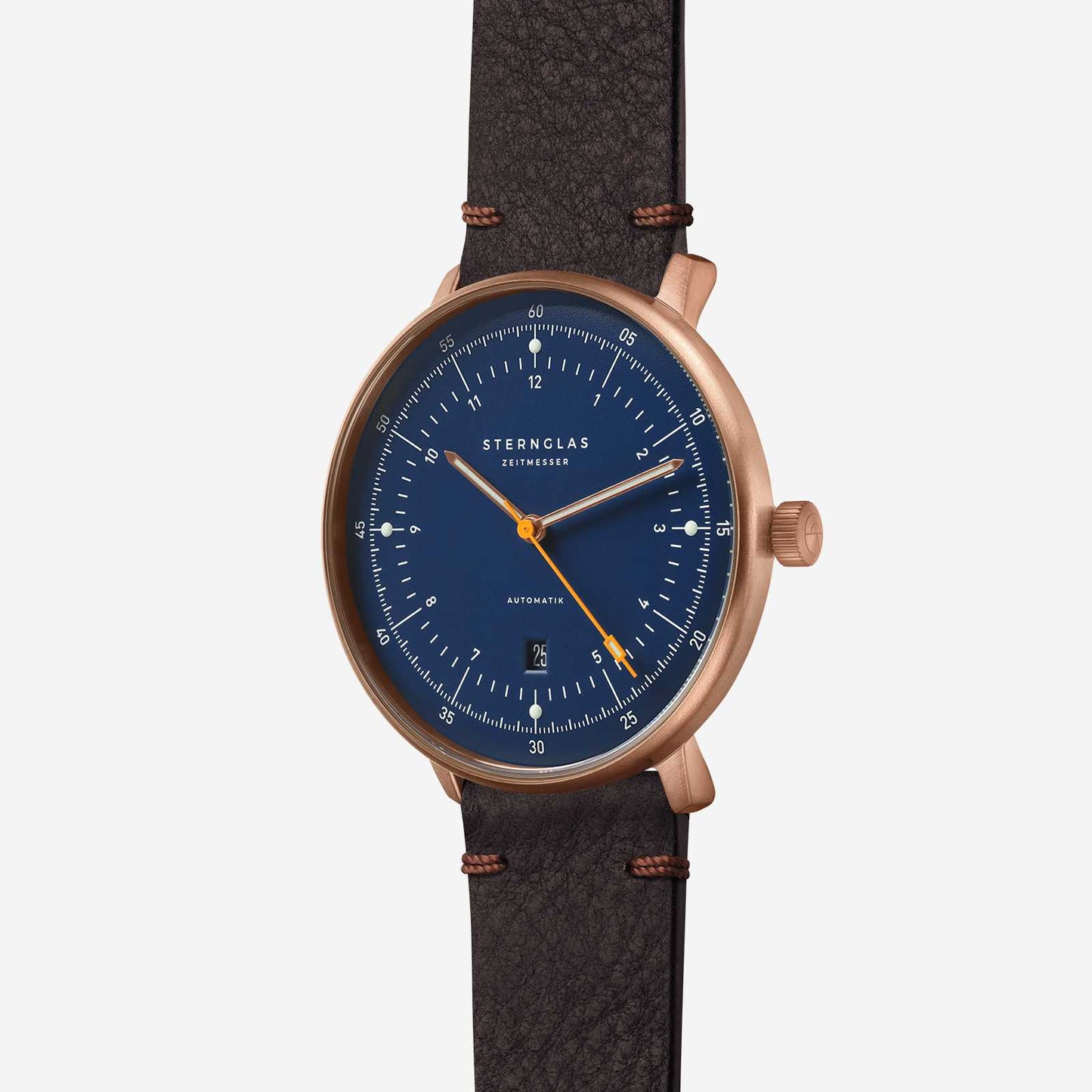 https://cdn.shopify.com/s/files/1/2384/2637/files/S02-HH46-VI17_Hamburg_A_dunkelblau_bronze_Vintage_mokka_45grad_grau.jpg?v=1755587930