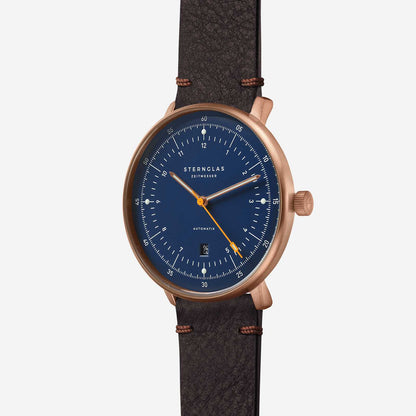https://cdn.shopify.com/s/files/1/2384/2637/files/S02-HH46-VI17_Hamburg_A_dunkelblau_bronze_Vintage_mokka_45grad_grau.jpg?v=1755587930