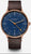 https://cdn.shopify.com/s/files/1/2384/2637/files/S02-HH46-VI17_Hamburg_A_dunkelblau_bronze_Vintage_mokka_frontal_grau.jpg?v=1755587930