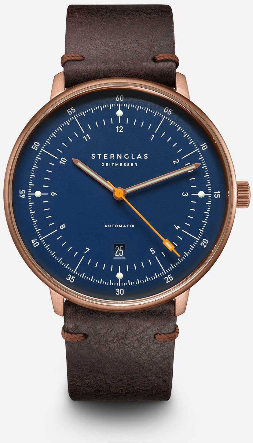 https://cdn.shopify.com/s/files/1/2384/2637/files/S02-HH46-VI17_Hamburg_A_dunkelblau_bronze_Vintage_mokka_frontal_grau.jpg?v=1755587930