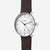 https://cdn.shopify.com/s/files/1/2384/2637/files/S02-HH47-VI11_Hamburg_A_silber_vintage_mokka_45grad_grau.jpg?v=1768547479