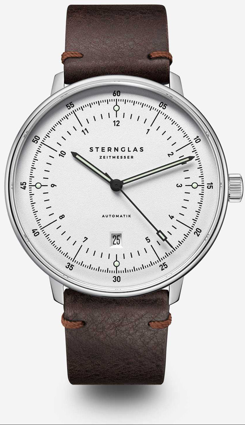 https://cdn.shopify.com/s/files/1/2384/2637/files/S02-HH47-VI11_Hamburg_A_silber_vintage_mokka_frontal_grau.jpg?v=1747050001