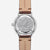 https://cdn.shopify.com/s/files/1/2384/2637/files/S02-HH47-VI11_Hamburg_A_silber_vintage_mokka_rueck_grau.jpg?v=1768547479