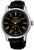 Seiko Presage SPB499J1 Herrenuhr • Automatik • Urushi-Lack Zifferblatt