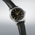 Seiko Presage SPB499J1 Herrenuhr • Automatik • Urushi-Lack Zifferblatt