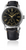 Seiko Presage SPB499J1 Herrenuhr • Automatik • Urushi-Lack Zifferblatt
