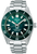 Seiko Prospex SPB501J1 Men's Watch • Automatic • Sapphire Crystal