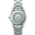Seiko Prospex SPB501J1 Men's Watch • Automatic • Sapphire Crystal