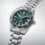 Seiko Prospex SPB501J1 Men's Watch • Automatic • Sapphire Crystal