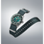 Seiko Prospex SPB501J1 Men's Watch • Automatic • Sapphire Crystal