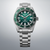 Seiko Prospex SPB501J1 Men's Watch • Automatic • Sapphire Crystal