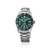Seiko Prospex SPB501J1 Men's Watch • Automatic • Sapphire Crystal