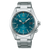 Seiko Prospex SPB517J1 Herrenuhr • Automatik • Saphirglas