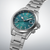Seiko Prospex SPB517J1 Herrenuhr • Automatik • Saphirglas