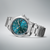Seiko Prospex SPB517J1 Herrenuhr • Automatik • Saphirglas