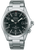 Seiko Prospex SPB517J1 Herrenuhr • Automatik • Saphirglas