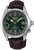 Seiko Prospex SPB517J1 Herrenuhr • Automatik • Saphirglas