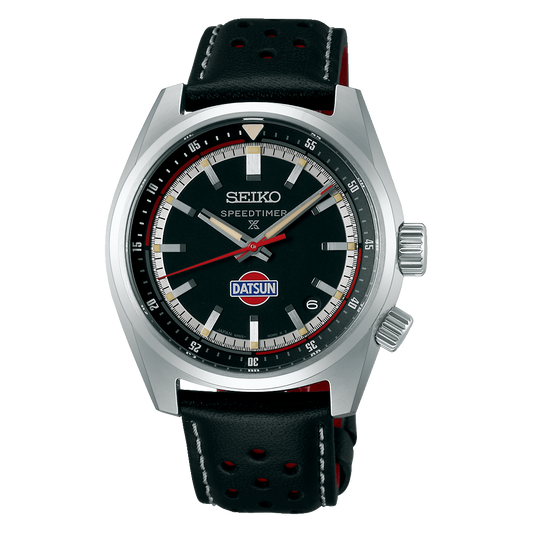 Seiko Prospex SPB517J1 Herrenuhr • Automatik • Saphirglas