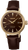 Seiko Presage SRE020J1 Damenuhr • Automatik • Hardlexglas