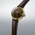 Seiko Presage SRE020J1 Damenuhr • Automatik • Hardlexglas