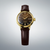 Seiko Presage SRE020J1 Damenuhr • Automatik • Hardlexglas
