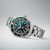 Seiko Prospex SRPL53K1 Herrenuhr • Automatik • Diver's 200m