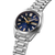 Zegarek męski Seiko 5 Sports SRPL55K1 • Mechanizm automatyczny kaliber 4R36 • Powłoka luminescencyjna LumiBrite