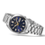 Zegarek męski Seiko 5 Sports SRPL55K1 • Mechanizm automatyczny kaliber 4R36 • Powłoka luminescencyjna LumiBrite